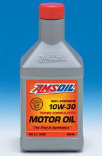 oil, synthetic, engine, motor oil, synthetic lubricants, amsoil